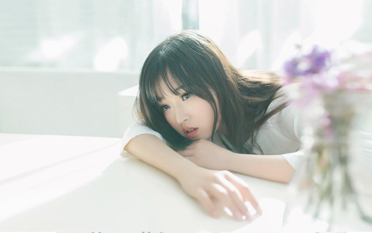 收官之年，时间过半！多地部署下半年决胜攻坚